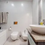 Apartman Conforto A Poucos Minutos Da *