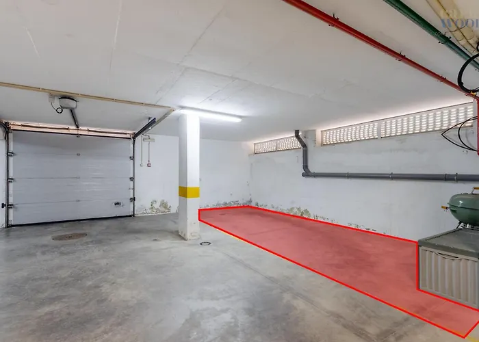 Conforto A Poucos Minutos Da * Portimão